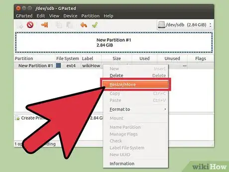 Imagen titulada Format a Hard Drive Using Ubuntu Step 20