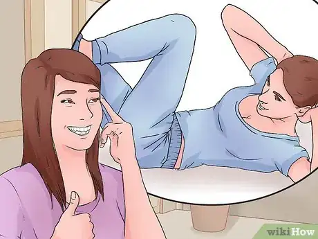 Imagen titulada Improve Your Study Routine with Exercise Step 11