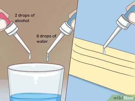 Imagen titulada Make a Hygrometer Step 2