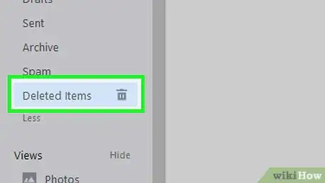 Imagen titulada Delete Yahoo Email Step 5