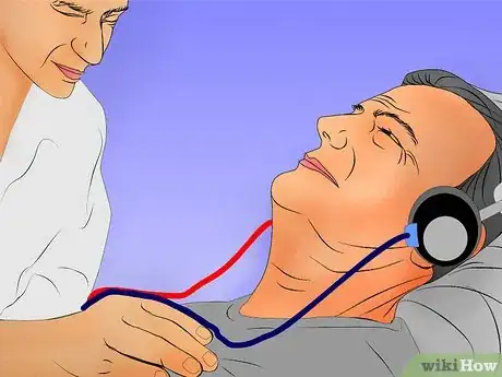 Imagen titulada Diagnose Multiple Sclerosis Step 8