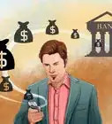ahorrar para comprar una casa