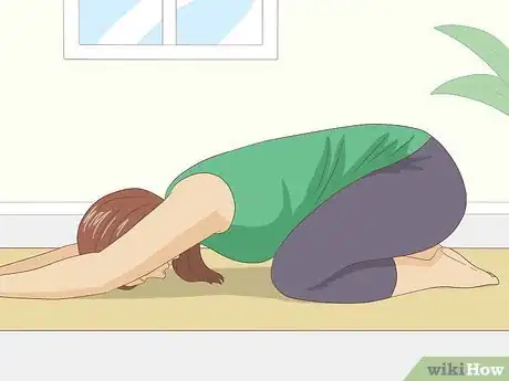 Imagen titulada Shrink Fibroids Naturally Step 8