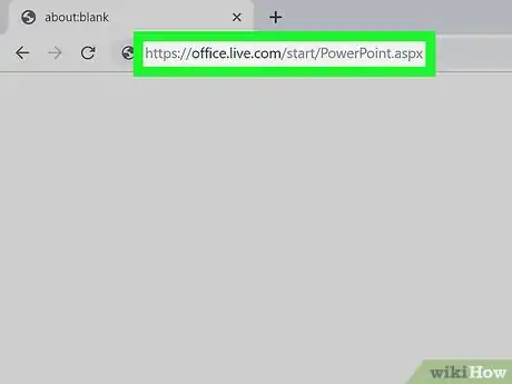 Imagen titulada Open a PPT File on PC or Mac Step 11