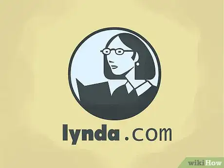 Imagen titulada Be a Professional Content Writer Step 3