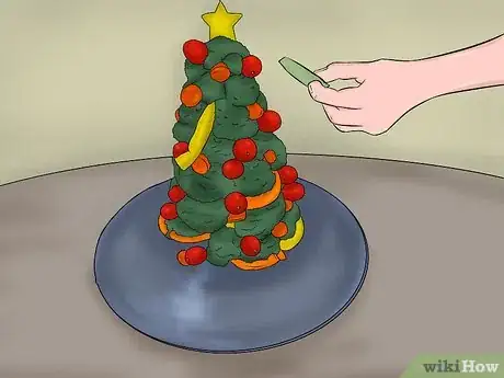 Imagen titulada Make Edible Arrangements Step 17