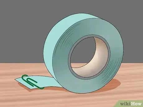 Imagen titulada Reuse Step 18