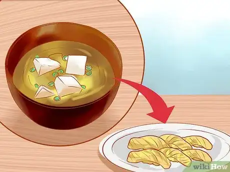 Imagen titulada Eat Fish Step 17