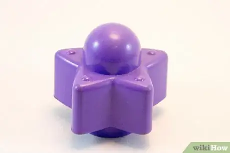 Imagen titulada Practice Color Meditation Step 1Bullet7