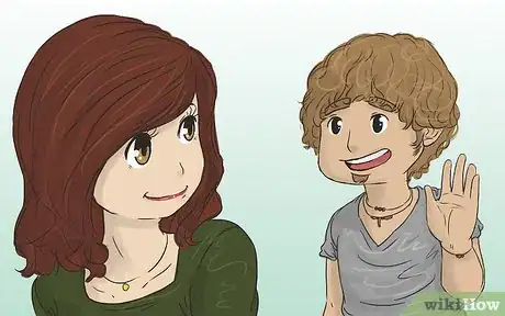 Imagen titulada Flirt Step 14