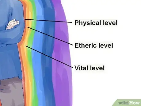 Imagen titulada See Auras Step 3Bullet3