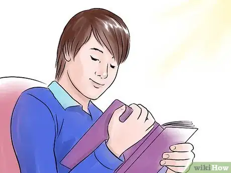 Imagen titulada Become a Computer Scientist Step 1
