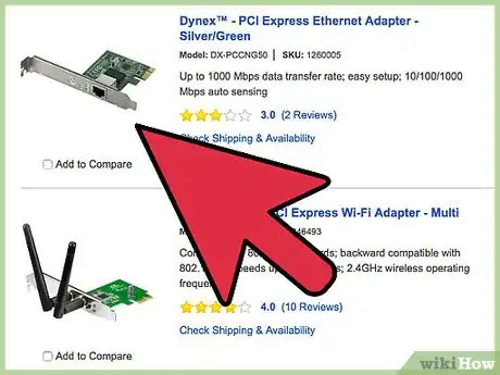 Imagen titulada Create a Home Network Step 14