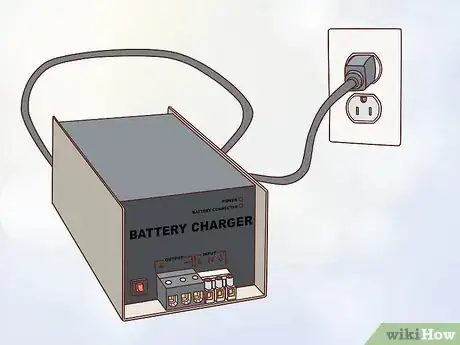 Imagen titulada Test a Battery Charger Step 1
