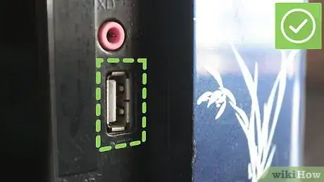 Imagen titulada Use a USB Flash Drive Step 1