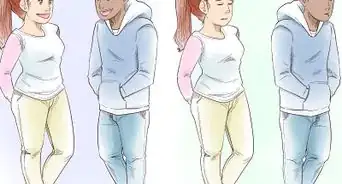 hacer que tu novio pase más tiempo contigo