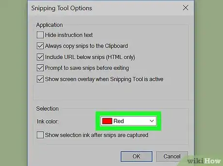 Imagen titulada Take a Screenshot on a Dell Step 23