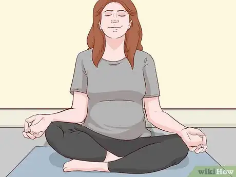 Imagen titulada Relax Your Sphincter Muscle Step 2