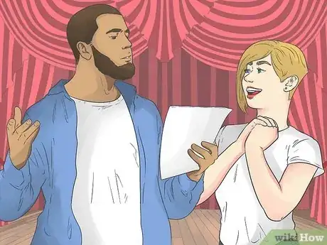 Imagen titulada Flirt with a Virgo Man Step 9