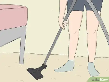 Imagen titulada Make Your Bedroom Better Step 2.jpeg