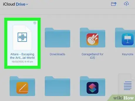 Imagen titulada Create a Download Link for MP3 Step 16