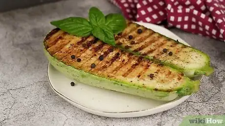 Imagen titulada Cook Squash Step 37