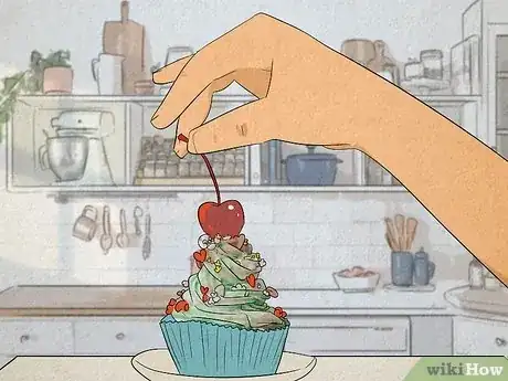 Imagen titulada Things to Do at a Sleepover Step 29