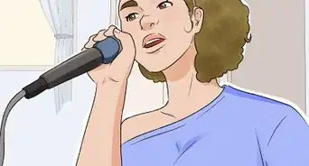 cambiar tu voz