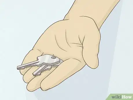 Imagen titulada Sneak Out of Your House Step 9