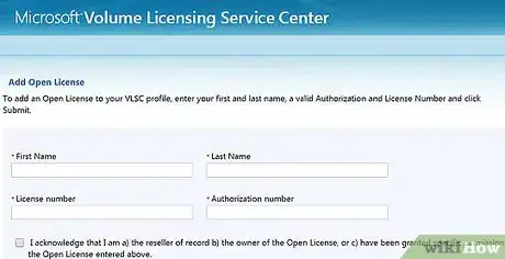 Imagen titulada Buy Multiple Windows Licenses Step 11