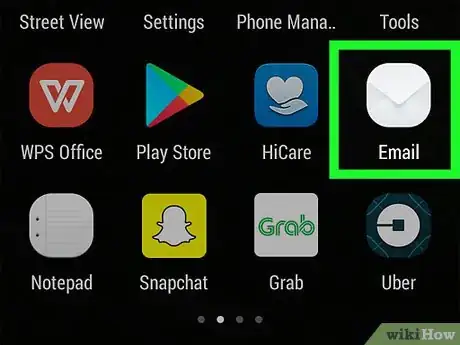 Imagen titulada Prevent Your Cell Phone from Being Hacked Step 16