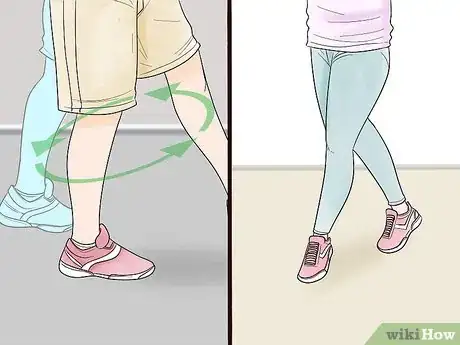 Imagen titulada Stretch the Groin Area Step 9