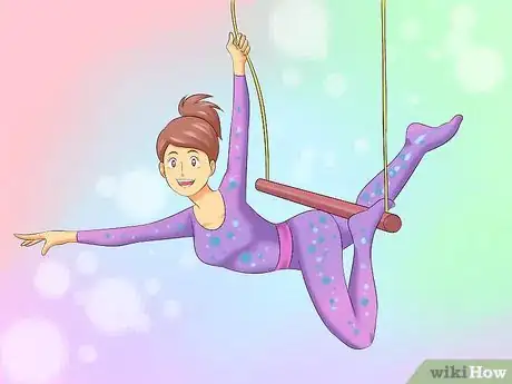 Imagen titulada Join the Circus Step 13