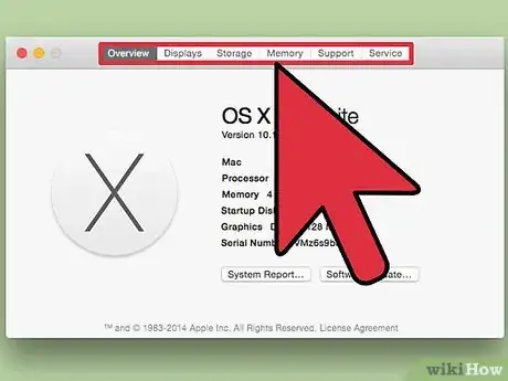 Imagen titulada Find System Specs Step 10