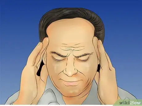 Imagen titulada Diagnose Multiple Sclerosis Step 3