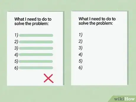 Imagen titulada Solve Math Problems Step 13