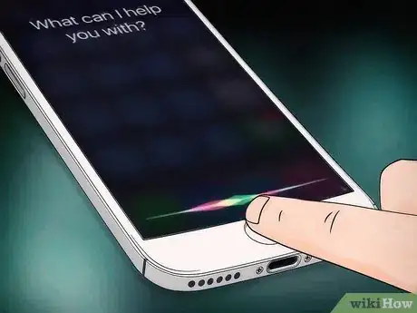 Imagen titulada Switch from Android to iPhone Step 19