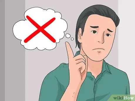 Imagen titulada Overcome Low Self Esteem Step 12