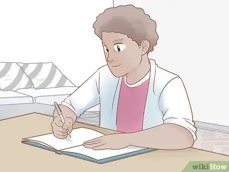 Imagen titulada Become a Musician Step 11