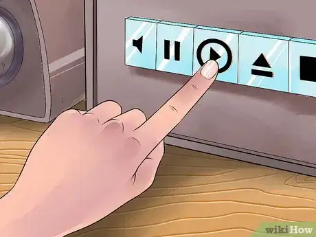 Imagen titulada Throw a Birthday Party for Ages 12 to 14 Step 11