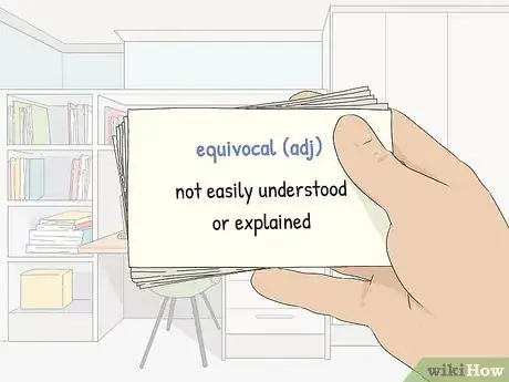Imagen titulada Improve Your Study Skills Step 9