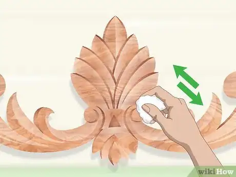 Imagen titulada Whitewash Wood Step 11