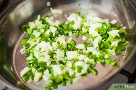Imagen titulada Make Spanish Beefsteak Step 4