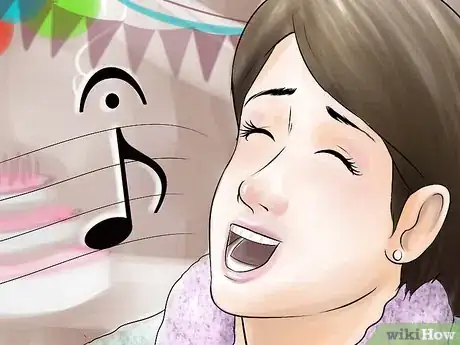 Imagen titulada Play Happy Birthday on Guitar Step 18