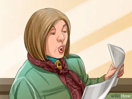 Imagen titulada Pass Any School Test in Middle School Step 5