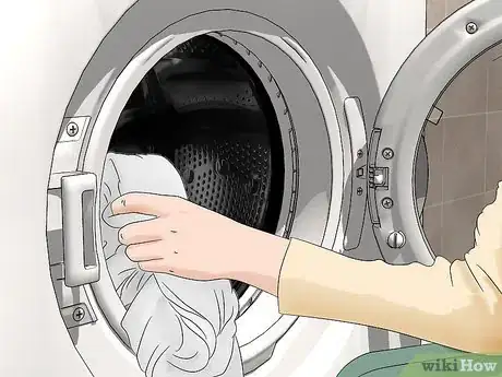 Imagen titulada Remove Iron Stains Step 15