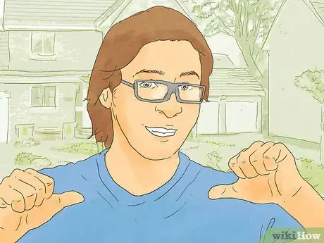 Imagen titulada Act Smart In Front of Your Friends Step 11