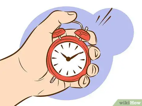 Imagen titulada Study For Exams Step 15