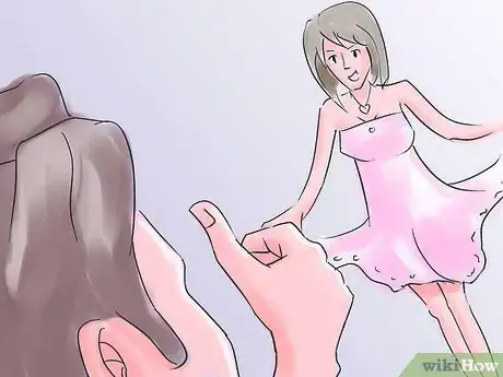 Imagen titulada Have a Great Marriage Step 31