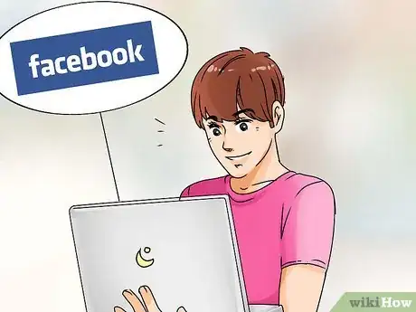 Imagen titulada Make Money As a Teen by Working for Yourself Step 10